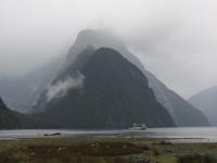 Albums/20060200-New Zealand 2006/20060211-Milford Sound/6